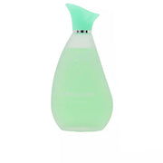 Chanson D'Eau EDT 200 ml