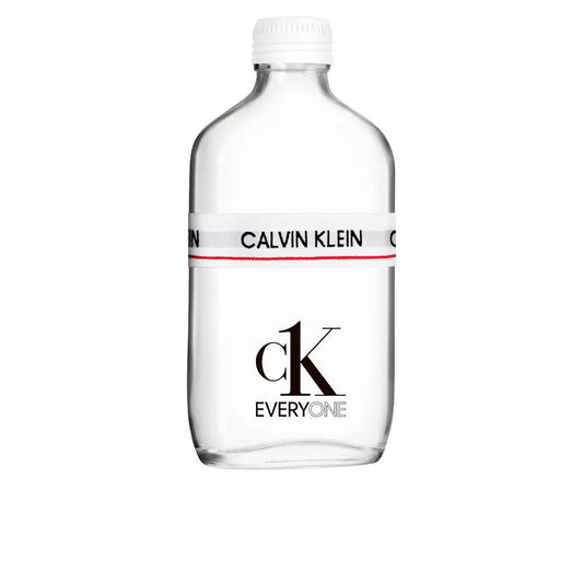 CK Everyone EDT 200 ml