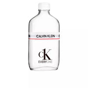 CK Everyone EDT 200 ml