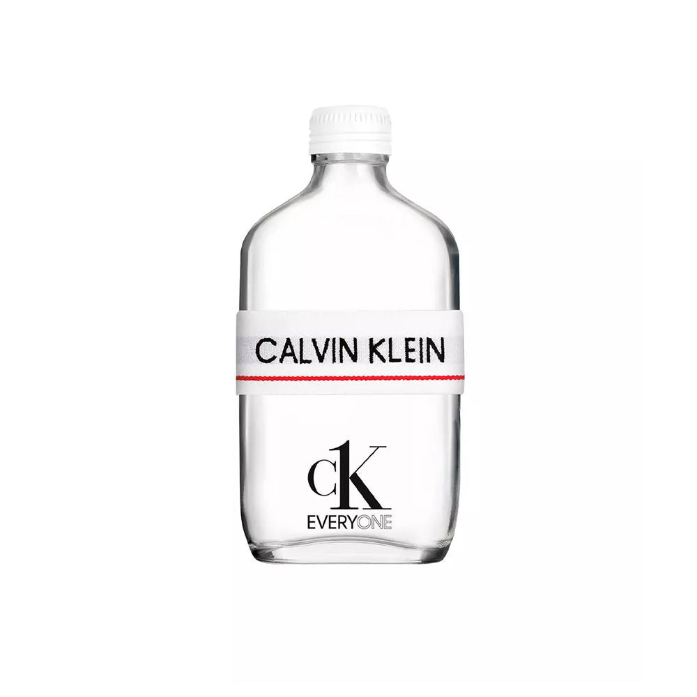CK Everyone EDT 50 ml