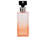 Eternity Summer EDP 100 ml