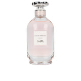 Coach Dreams EDP 90 ml