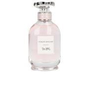 Dreams EDP 60 ml