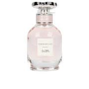 Dreams EDP 40 ml