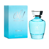 Oh! The Origin EDT 100 ml