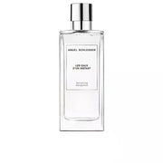 Tempting Bergamot EDT 150 ml