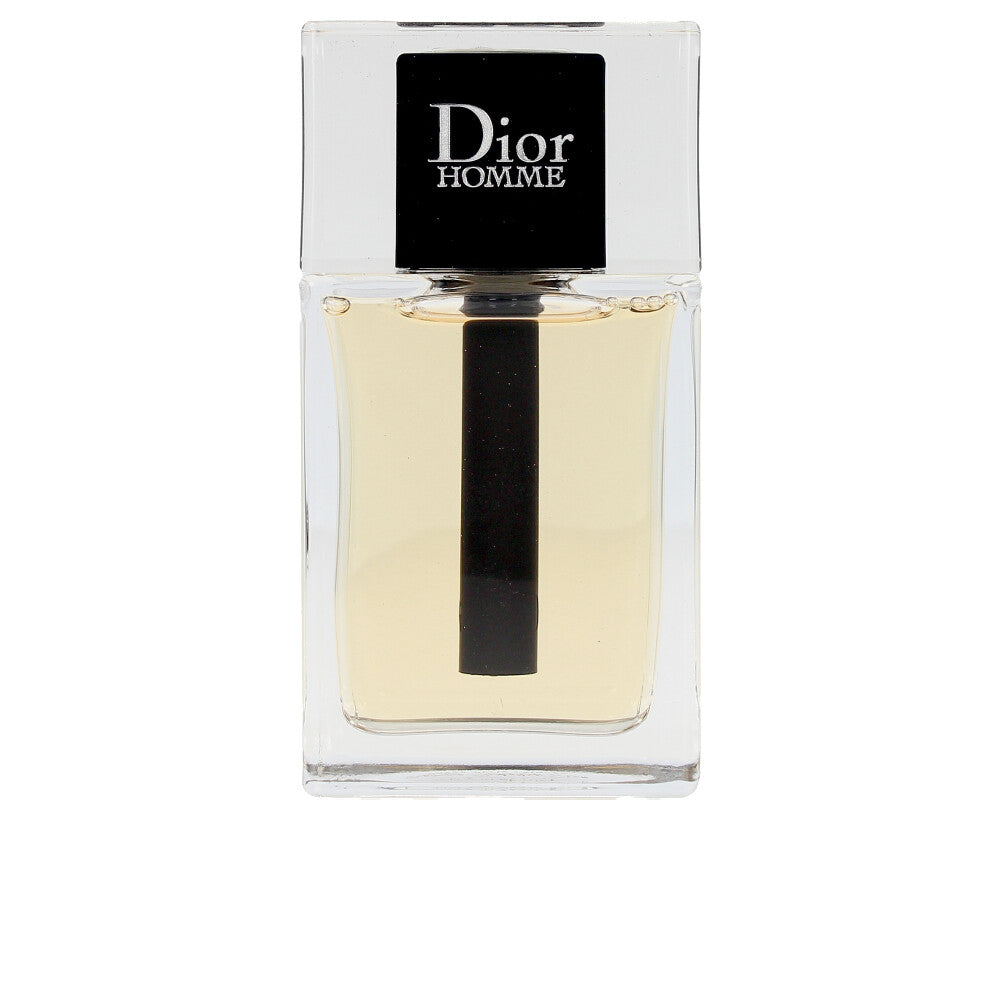Dior Homme EDT 50 ml