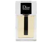 Dior Homme EDT 50 ml