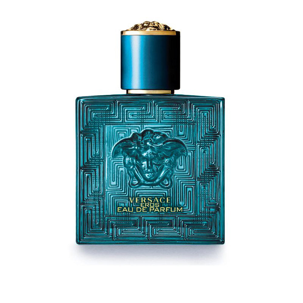 Eros EDP 100ml
