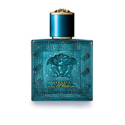 Eros EDP 100ml