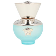Dylan Torquoise EDT 30ml