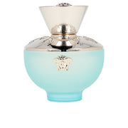 Dylan Turquoise EDT 100 ml