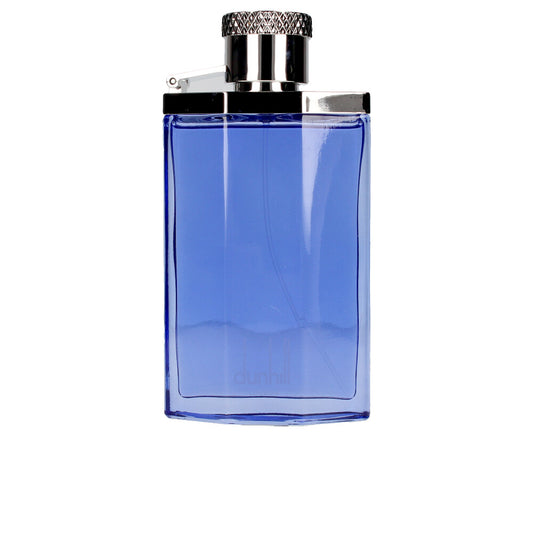 Desire Blue EDT 100 ml