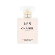 Nº 5 Parfum Cheveux 35 ml