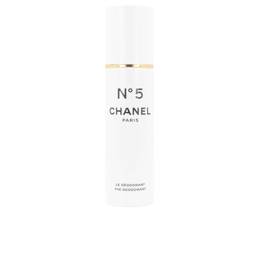 Nº 5 Deodorant 100 ml