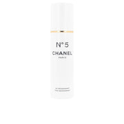 Nº 5 Deodorant 100 ml