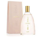 Divina EDT 150 ml