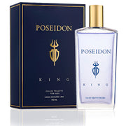 The King EDT 150 ml