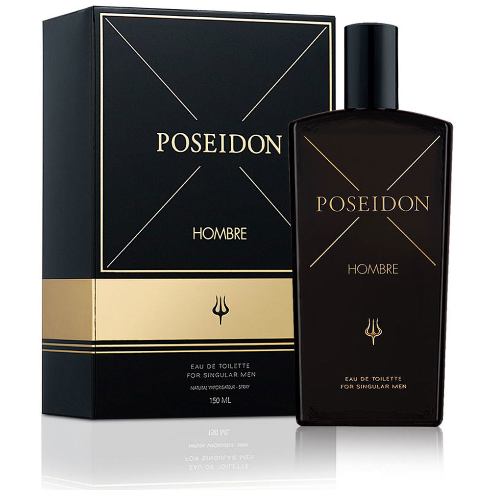 Poseidon Man EDT 150 ml