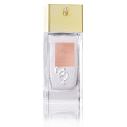 Rose Musk EDP 30 ml