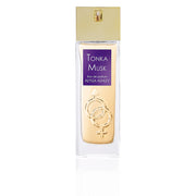 Tonka Musk EDP 100 ml