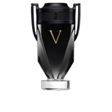 Invictus Victory EDP 200ml