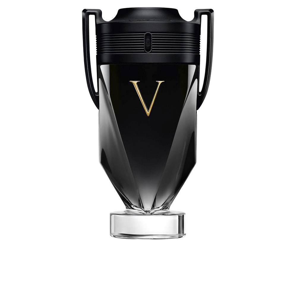 Invictus Victory EDP 200ml