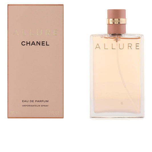 Allure EDP 50 ml