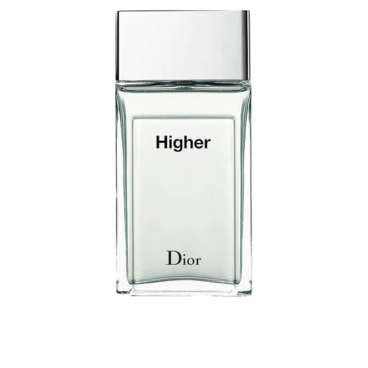 Higher EDT 100 ml