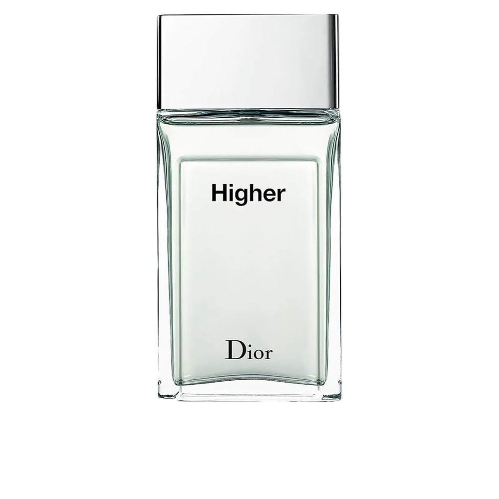 Higher EDT 100 ml