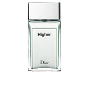 Higher EDT 100 ml
