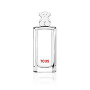 Tous EDT 50 ml