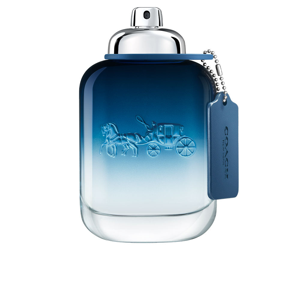 Coach Man Blue EDT 100 ml