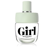 GIRL EDT 100 ml