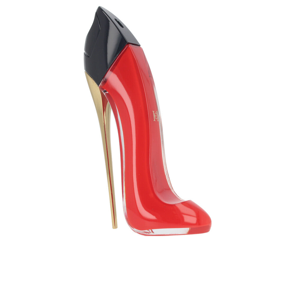 Very Good Girl EDP 80 ml