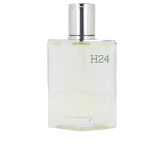 H24 Refillable EDT 50 ml