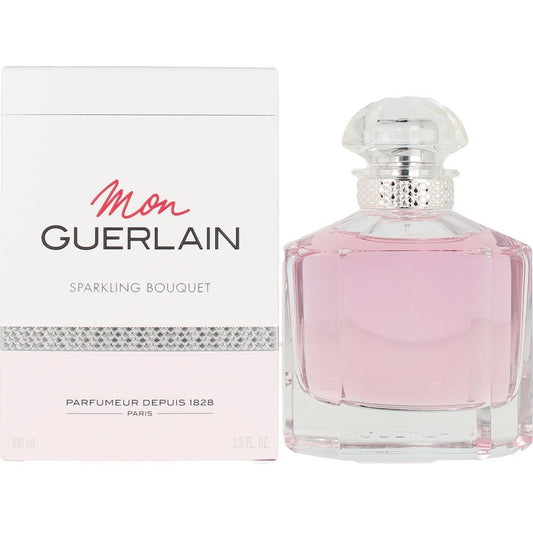 Mon Guerlain Sparkling EDP 100 ml