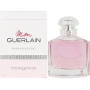Mon Guerlain Sparkling EDP 100 ml