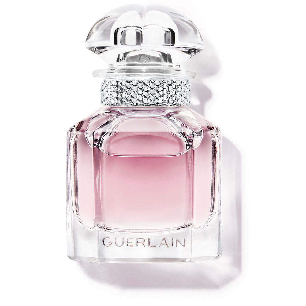 Mon Guerlain Sparkling EDP 30 ml