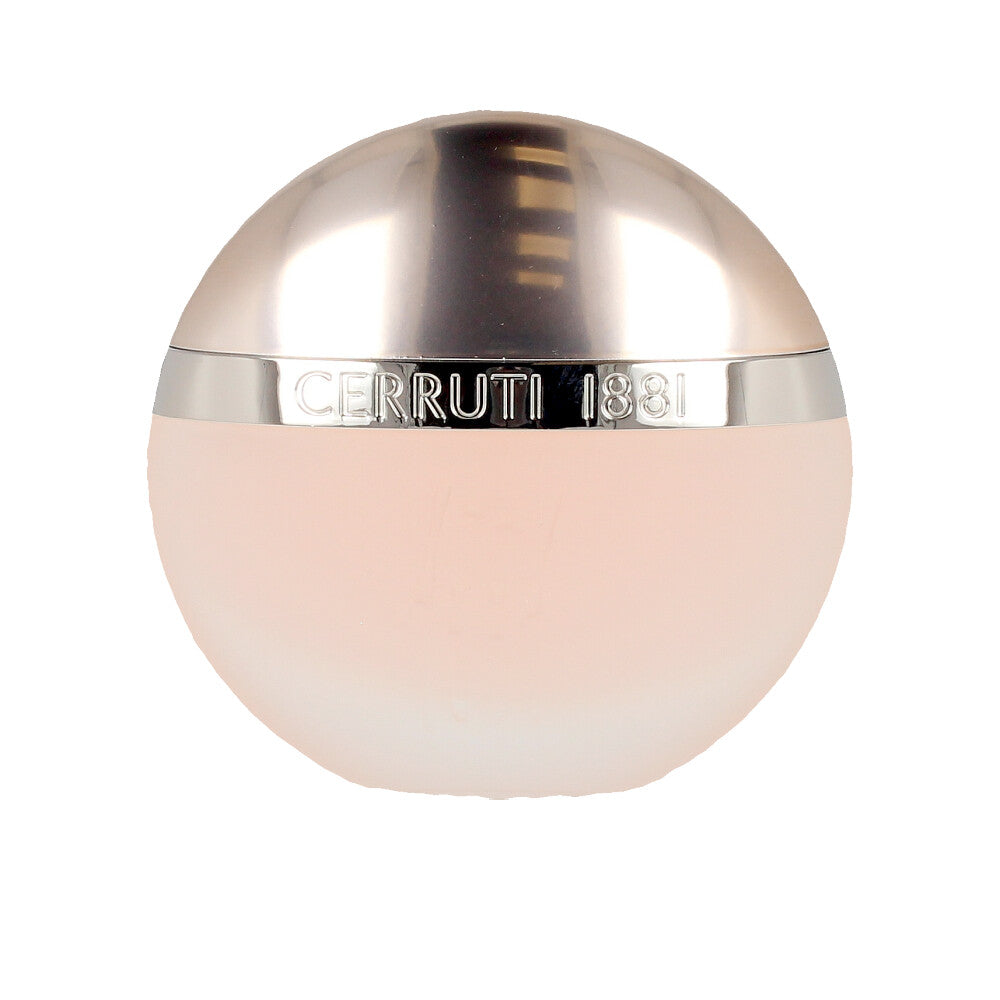 1881 Pour Femme EDT 50 ml
