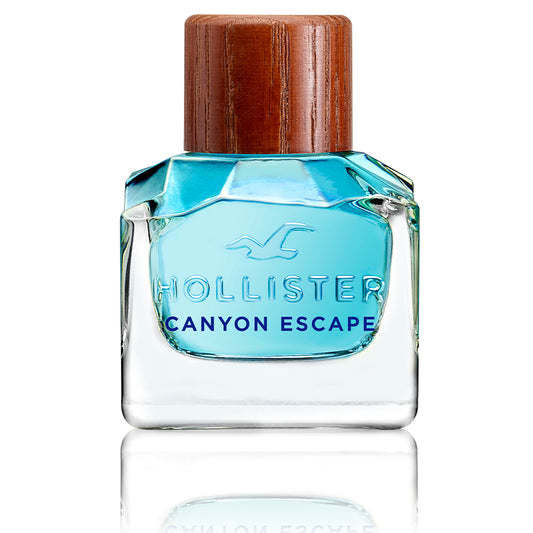 Canyon Escape For Him EDT 50 ml