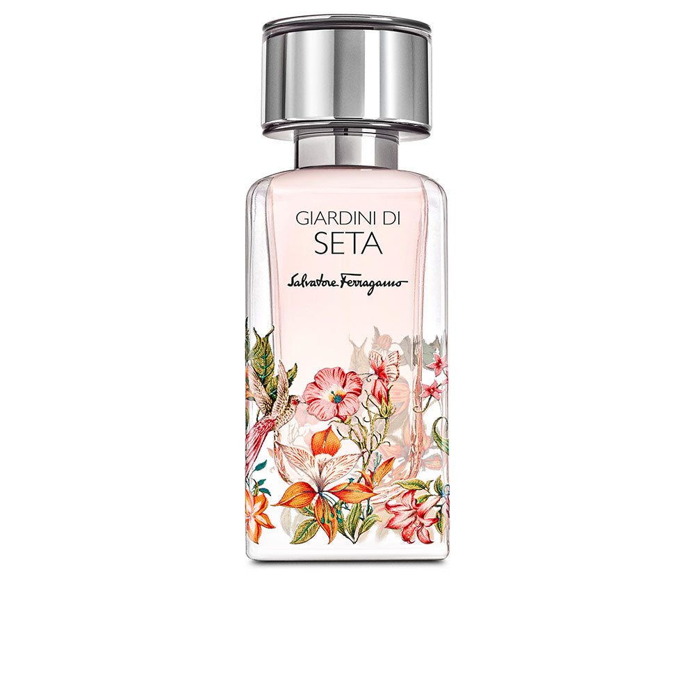 Giardini Di Seta EDP 100 ml