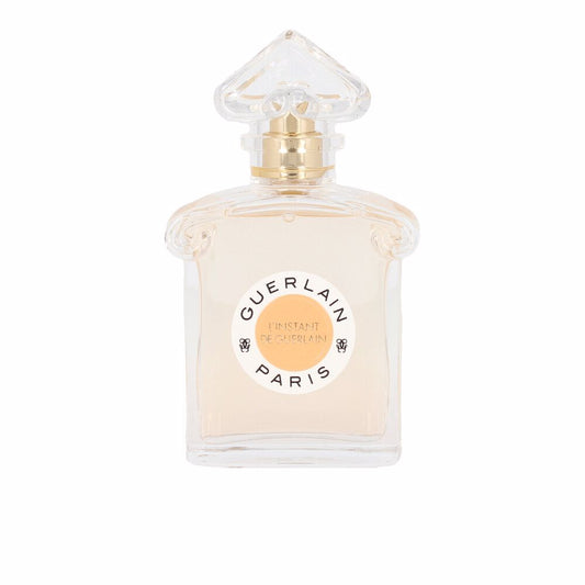 L'Instant De Guerlain EDP 75 ml