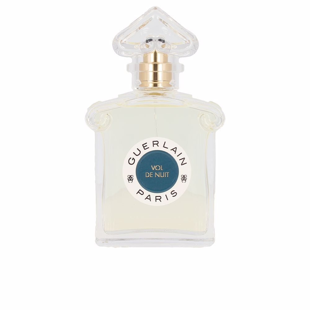 Vol de Nuit EDT 75 ml
