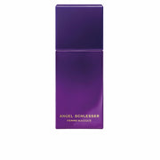 Femme Magique EDP 100 ml