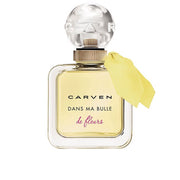 Dans Ma Bulle De Fleurs EDT 100 ml