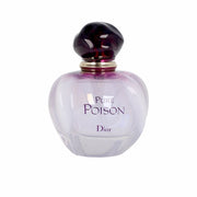 Pure Poison EDP 50 ml