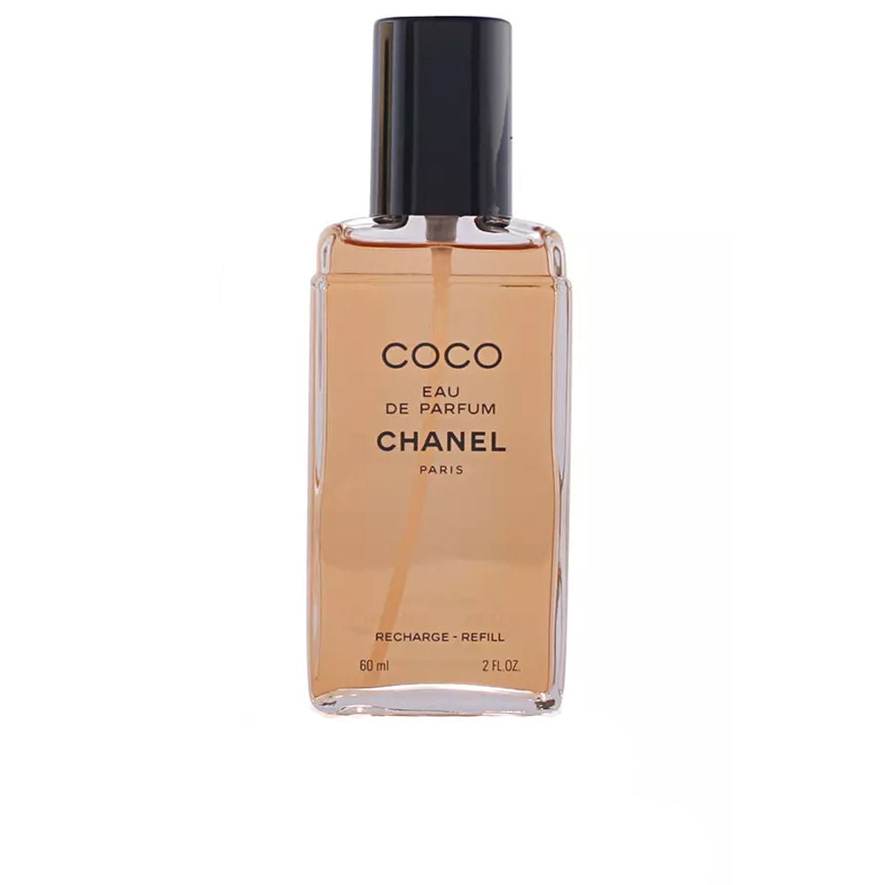 Coco Refill EDP 60 ml