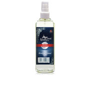 Pillow Mist Cologne 300 ml