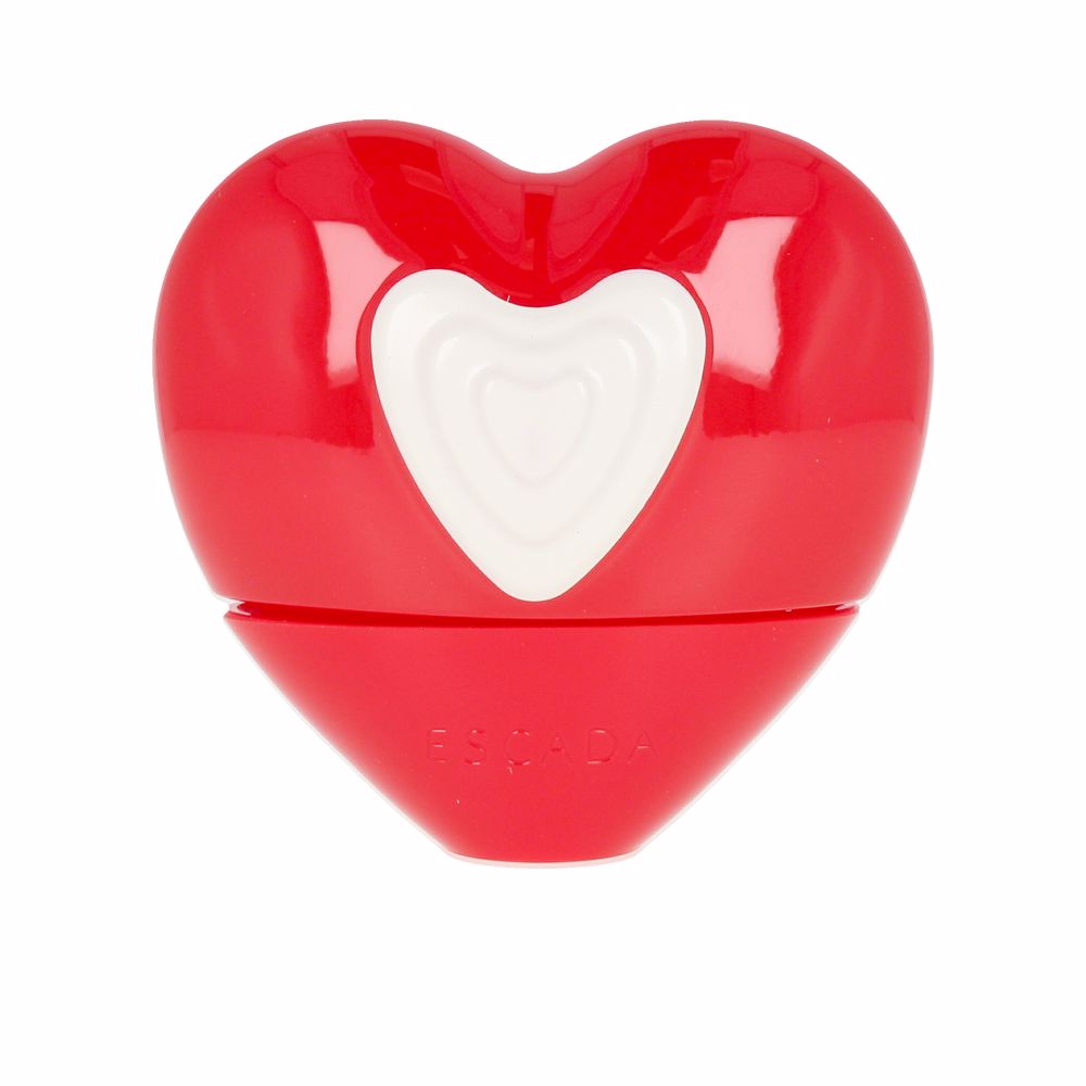 Fairy Love EDT 50 ml